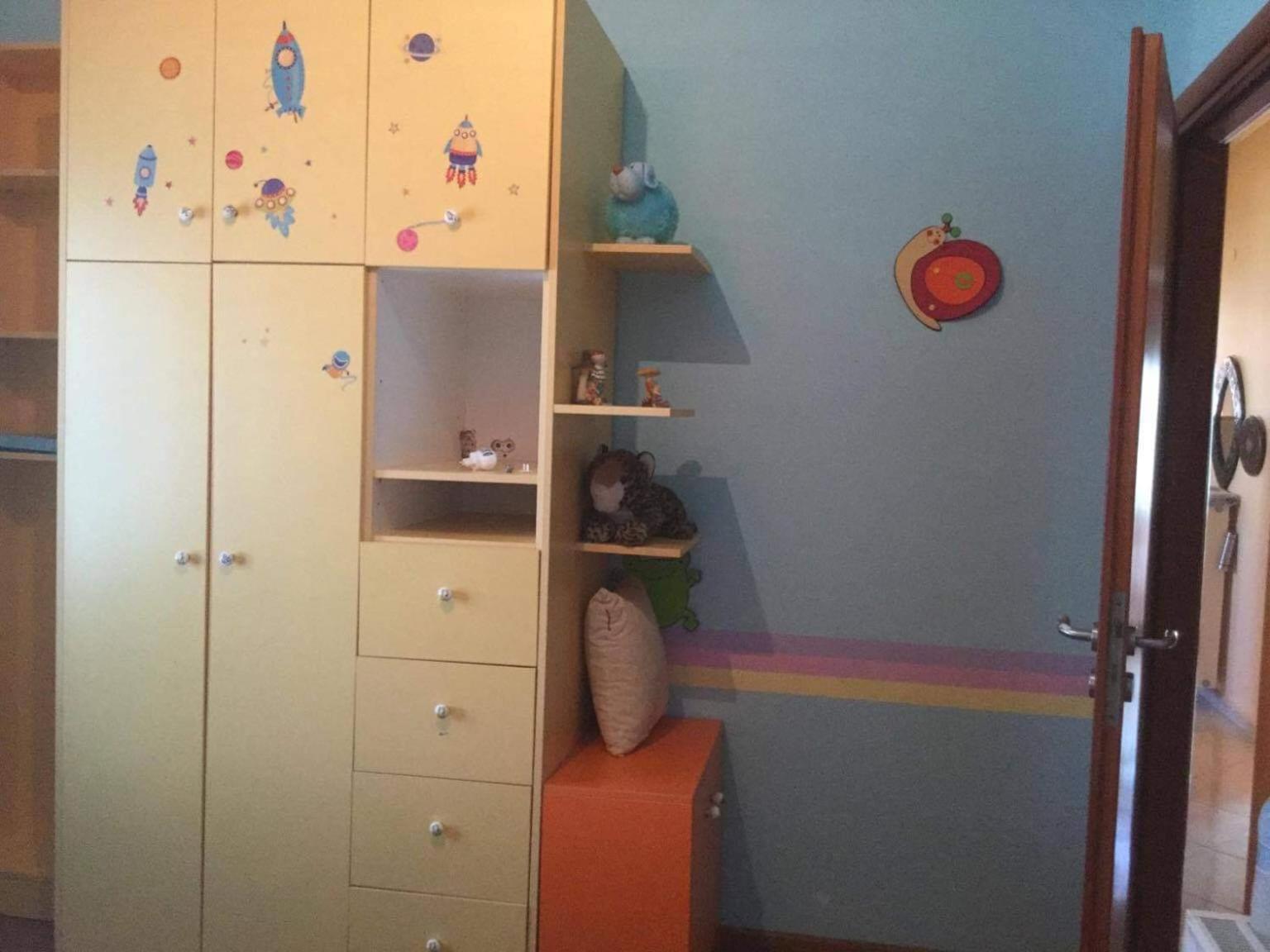 Cosy Country Villa Pappaygiannades ภายนอก รูปภาพ